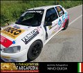 374 Peugeot 106 G.A.Calabria - A.Pirrone (2)